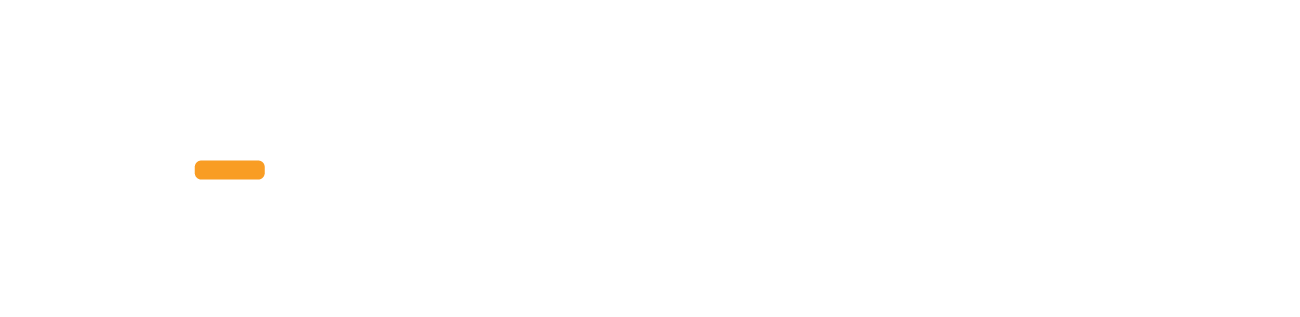 Amplify Surgical