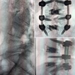 440DE790-B7DD-4321-9ABA-FD04A8A2973D