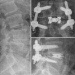 989DDEB8-AA0D-4C01-8341-B7050D4AC93B